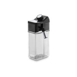 Delonghi - Carafe à lait Dinamica Plus
