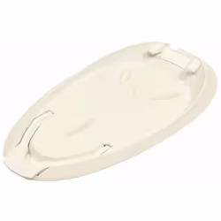 Support /fer à vapeur pour Centrale vapeur CALOR CS-10000110 Appareils compatibles : [CENTRALE VAPEUR, FER À REPASSER CALOR:  ...