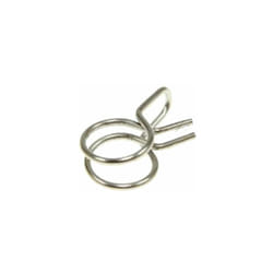 Domena - Collier de serrage (500675565) Centrale vapeur