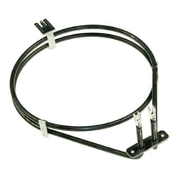 Résistance circulaire (00665684) Four, cuisinière 330954 Neff
