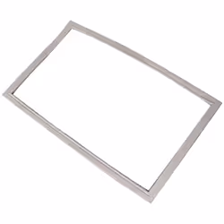 Joint de porte réfrigérateur d'origine pour Réfrigérateur, congélateur WHIRLPOOL 481010708524 , C00536455 Appareils compatibl ...