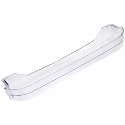 Balconnet central 440X100X50 mm
