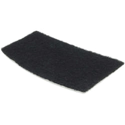 Delonghi - Filtre charbon