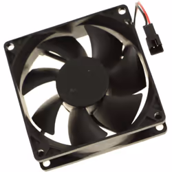 Ventilateur