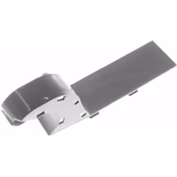 Cache charnière droit d'origine pour Réfrigérateur, congélateur SAMSUNG DA63-07384A Appareils compatibles : [RÉFRIGÉRATEUR, C ...