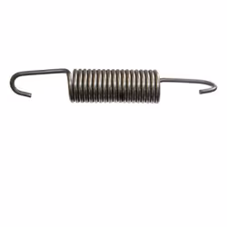 Ressort de cuve d'origine pour Lave-linge SAMSUNG DC61-02029B Appareils compatibles : [MACHINE À LAVER, LAVE-LINGE SAMSUNG: ] ...