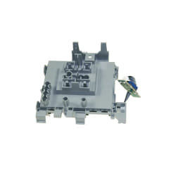 Beko Module de Commande 1784000200
