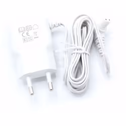 Chargeur pour Aspirateur BLACK ET DECKER N494247 Appareils compatibles : [ASPIRATEUR BLACK ET DECKER: ] DVA325JP07 BB331007