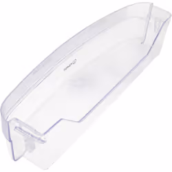 Compatible avec les modèles suivants : B18A1D.CN/I, B18A1D/I, B18A1D/I1, B18A1D/IM1, B18A1D/IMC, B18A1DS/1, B18A1DS/I, B18A1D ...