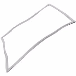 Joint de porte d'origine pour Réfrigérateur, congélateur INDESIT C00142652 Appareils compatibles : [FRIGO, RÉFRIGÉRATEUR, CON ...