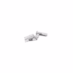 Charnière de porte d'origine pour Réfrigérateur, congélateur LIEBHERR 7043356, 7040094 Appareils compatibles : [FRIGO, RÉFRIG ...