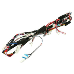 Faisceaux de cables d'origine