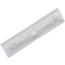 Bosch - Diode led pour Réfrigérateur, Congélateur 10024284