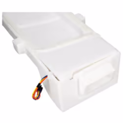 Thermostat d'origine pour Réfrigérateur, congélateur BOSCH, SIEMENS 00717829 Appareils compatibles : [FRIGO, RÉFRIGÉRATEUR, C ...