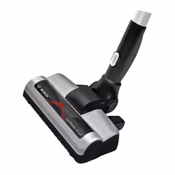 Brosse, Embout d'origine pour Aspirateur BOSCH 17002108 Appareils compatibles : [ASPIRATEUR BOSCH: ] BCS111GB, BCS1TOP, BCS1T ...