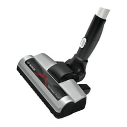 Bosch - Electrobrosse pour pour aspirateur balai sans fil unlimited 17002108