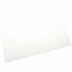Clayette, étagère en verre pour Réfrigérateur, congélateur BEKO 4362729100 Appareils compatibles : [RÉFRIGÉRATEUR, CONGÉLATEU ...