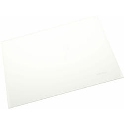 Clayette, étagère en verre (4362729100) Réfrigérateur, congélateur Beko grundig, essentiel b