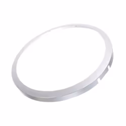 Cadre-hublot d'origine pour Lave-linge SIEMENS, BOSCH 00798815 Appareils compatibles : [MACHINE À LAVER, LAVE-LINGE SIEMENS:  ...