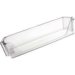 Essentiel B - Balconnet a bouteilles pour refrigerateur Beko 4858140300