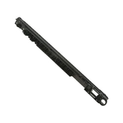 Rail profilé d'origine