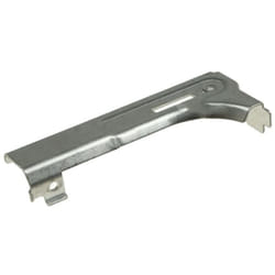 Support charnière droit (AS0060927) Four, cuisinière BRANDT, DE DIETRICH, SAUTER