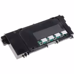 Carte afficheur pour Four, cuisinière DE DIETRICH, BRANDT AS0067374Appareils compatibles :BB331111