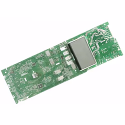 Carte de commande pour Lave-linge VEDETTE AS0041888 Appareils compatibles : [LAVE-LINGE VEDETTE: ] LTV63AM BB331134