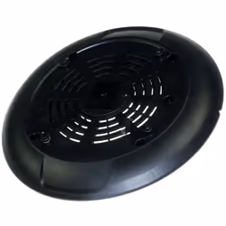 Socle + pied pour Cuiseur vapeur SEB, MOULINEX SS-993545 Appareils compatibles : CUISEUR VAPEUR MOULINEX: MV140132/79A, MV145 ...