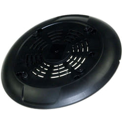 Socle + pied (SS-993545) Cuiseur vapeur SEB moulinex
