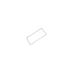 Joint de porte d'origine Réfrigérateur, congélateur 480132101204, C00315008 Whirlpool