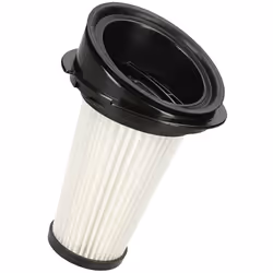 Filtre pour Aspirateur MOULINEX, ROWENTA ZR005201 Appareils compatibles : BB331150
