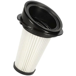 Moulinex - Filtre (ZR005201) Aspirateur rowenta