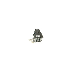 Batterie d'origine pour aspirateurs balai aeg Electrolux 140112530245