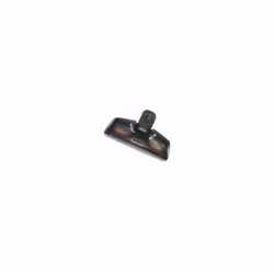 Combiné Brosse, Embout complet noir d'origine 4055421541 ELECTROLUX | Modèles concernés : 4055421541