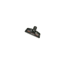 Electrolux - Combiné Brosse, Embout complet noir d'origine 4055421541