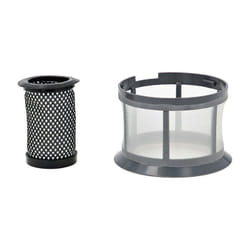 Hoover - Ensemble filtre (35602065) Aspirateur