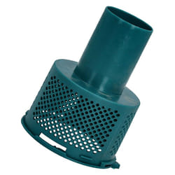 Hoover - Filtre pré moteur