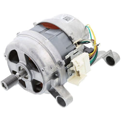 Moteur d'origine