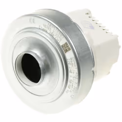 Moteur d'origine pour Aspirateur ELECTROLUX, AEG 140075168025, 140075168058 Appareils compatibles : [ASPIRATEUR ELECTROLUX: ] ...