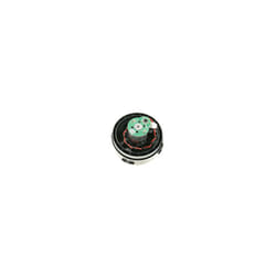 Electrolux - Moteur d'origine 2198230308