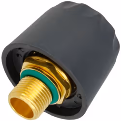 Bouchon de sécurité d'origine pour Centrale vapeur POLTI M0006700, M0006687 Appareils compatibles : [CENTRALE VAPEUR, FER À R ...