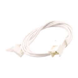 Rampe sonde température d'origine pour Lave-linge ELECTROLUX, AEG 140067488019 Appareils compatibles : [MACHINE À LAVER, LAVE ...