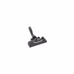 Brosse 2 positions largeur brosse 27,5 cm pour Aspirateur UltraSilencer ELECTROLUX 140068400385. Diamètre ovale: 38 mm.