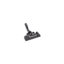 Electrolux - Brosse 2 positions largeur brosse 27,5 cm/diamètre du tube 3,8 cm pour Aspirateur UltraSilencer 140068400385