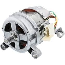 Moteur d'origine