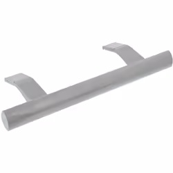 Support poignée d'origine pour Réfrigérateur, congélateur ELECTROLUX 4055295333 Appareils compatibles : [FRIGO, RÉFRIGÉRATEUR ...