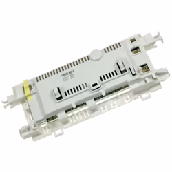 Module vierge pour Sèche-linge AEG, ELECTROLUX, ZANUSSI, FAURE Pour la programmation de ce produit vous devez vous rapprocher ...
