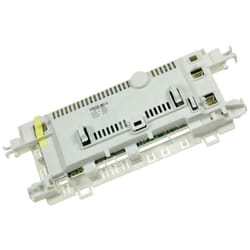 Module vierge (1366100301) Sèche-linge AEG electrolux, zanussi, faure