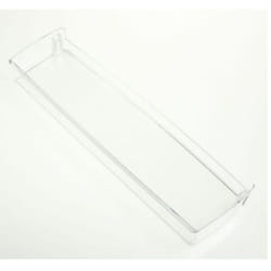 Balconnet 468X140X56 mm